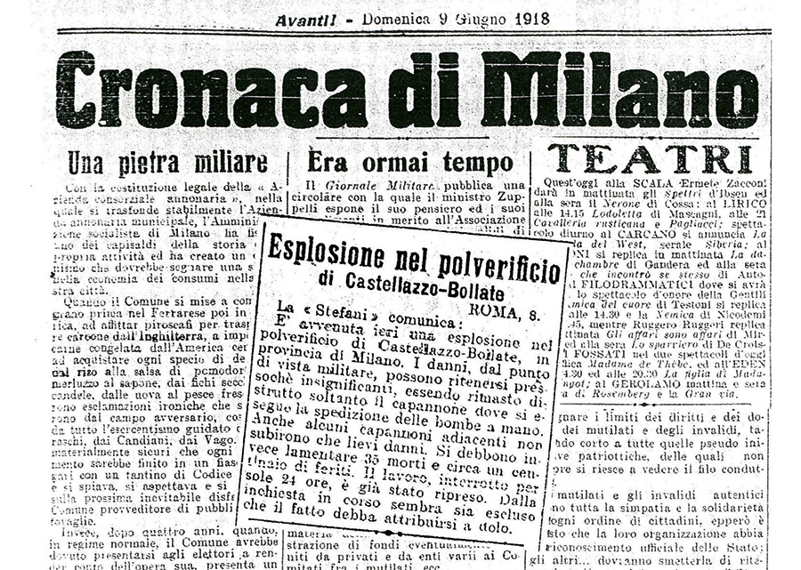giornale1