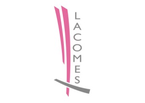logo Lacomes