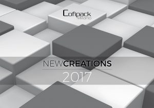 cofipack-milano-catalogo-2017-copertina
