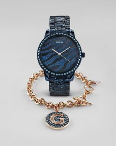 orologio-guess